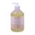 Archipelago Botanicals White Sugar & Mango Hand Wash