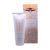 Archipelago Botanicals White Sugar & Mango Hand Creme