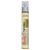 Korres Natural Products Body Oil