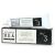 Archipelago Botanicals Oat Milk Hand and Body Creme No. 3