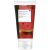 Korres Natural Products Body Scrub