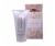 Archipelago Botanicals Brown Sugar & Vanilla Foot Polish
