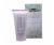 Archipelago Botanicals Sugar Cane & Coconut Foot Polish