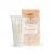 Archipelago Botanicals White Sugar & Mango Foot Polish