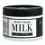 Archipelago Botanicals Milk Foot Soak No. 7