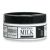 Archipelago Botanicals Milk Foot Scrub No. 8