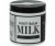 Archipelago Botanicals Milk Foot Balm No. 9