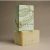 Mario Russo Sea Soap