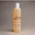 Mario Russo Olive Juice Shower Gel