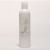 Mario Russo All For One Body Lotion