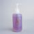 Mario Russo Lend A Hand Soap