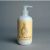 Mario Russo Lend A Hand Lotion