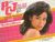 Luster PCJ No-Lye Conditioning & Creme Relaxer Kit