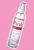 Luster Pink Design Control Spritz