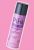 Luster Pink Holding Spray