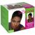 Luster Pink ShortLooks Texturizer Kit