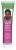Luster Pink ShortLooks Gel'N
