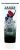 Jason Color Shampoo for Black Hair