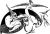 Black Phoenix Alchemy Laboratory Ars Draconis DRAGON'S MILK