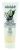 Jason Color Sealant Conditioner