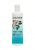 Jason Tea Tree Oil Shampoo