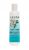Jason Tea Tree Oil Hair Conditioner