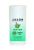 Jason Aloe Vera Gel Deodorant