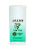 Jason Tea Tree Oil Deodorants