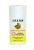 Jason Natural Deodorant for Women