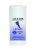 Jason Lavender Deodorant
