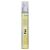 Korres Natural Products Body Water