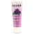 Jason Natural Wild Yam 7� % Hand & Body Lotion