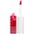 Korres Natural Products Cherry Full Color Lip Gloss