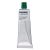 Korres Natural Products Echinacea Compound Cream
