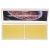 Korres Natural Products Echinacea Soap