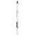 Korres Natural Products Eyebrow Pencil
