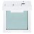 Korres Natural Products Eyeshadow