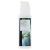Korres Natural Products Garcinia and Guarana Body Contouring Cream Gel