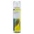 Korres Natural Products Geranium and Grapefruit Toning and Firming Massage Oil