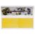 Korres Natural Products Guarana Exfoliating Body Soap
