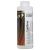 Korres Natural Products Herb Balsam Conditioner