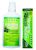 Jason Healthy Mouth Mouthwash