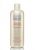 Mizani Scalp Care Conditioner