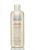 Mizani Scalp Care Pre-Treatment