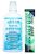 Jason Sea Fresh Mouthwash