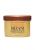 Mizani Shimmer Reflects Gel