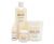Mizani Custom Blend Treatment