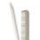 Goody Ceramic-Ionic Flat Iron Comb