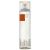 Korres Natural Products Hydrating Face Water