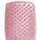 Goody Ouchless Paddle Brush